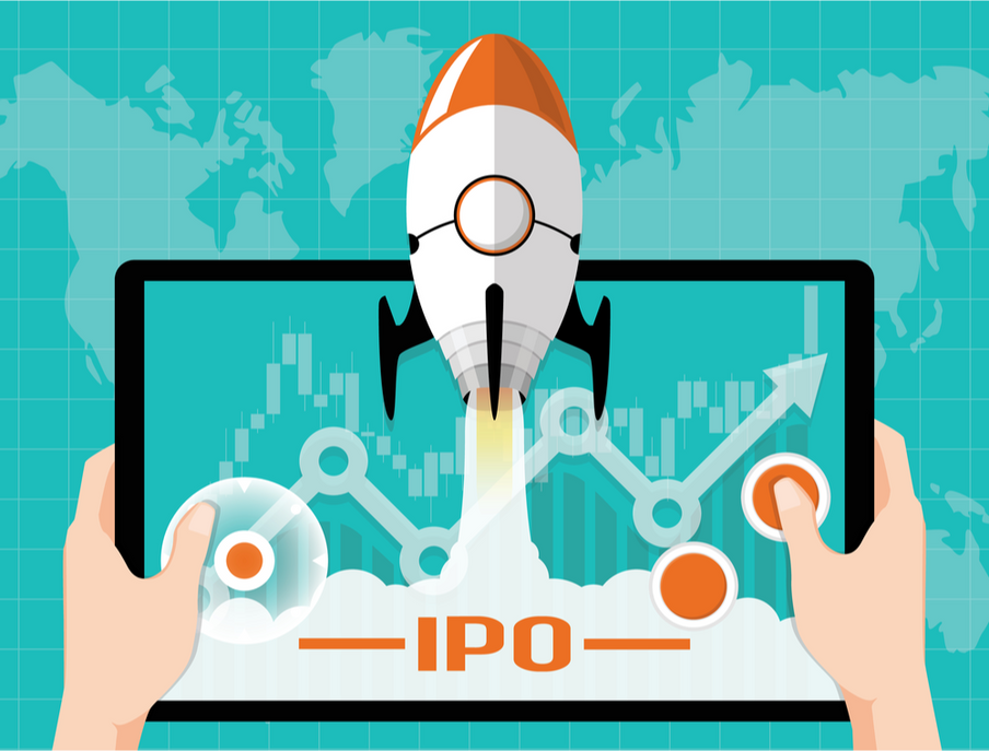 2021년 IPO로 본 5대 투자&테크 트렌드