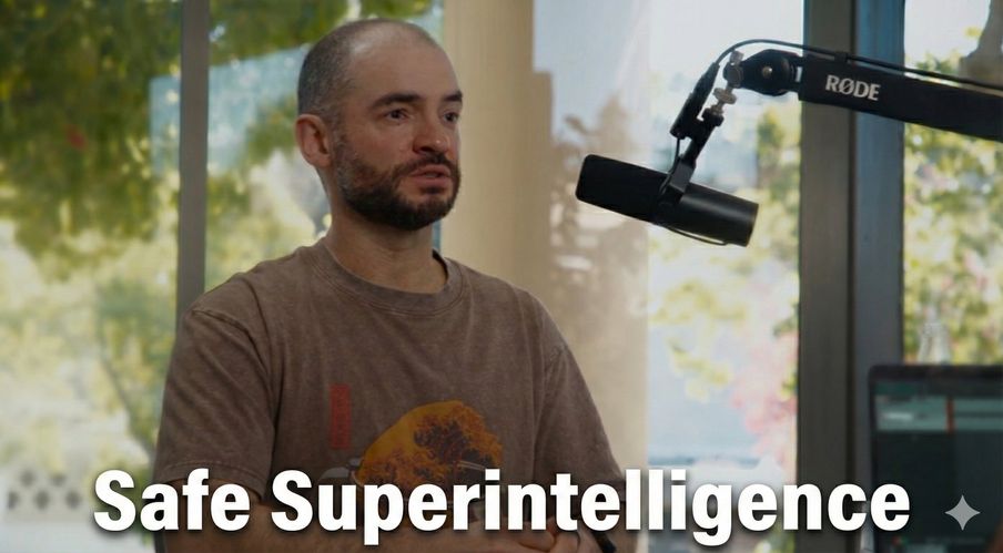 박사급 AI라는데 왜 실수를 할까?... 비밀은 ‘감정’에 있다