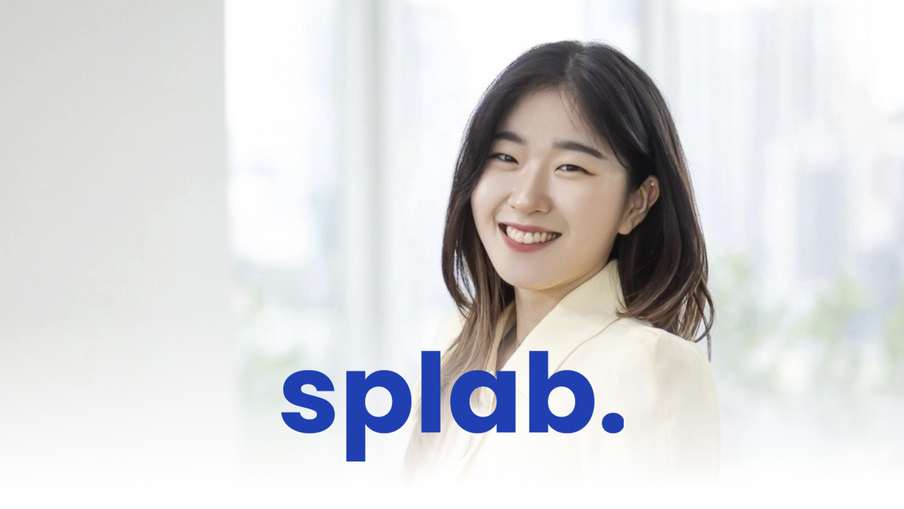 Revolutionizing meeting management: Conversation with Splab's CEO 
