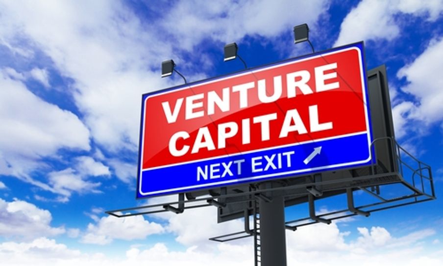 VC 투자 수익성: 닷컴 버블 이후 가장 높다