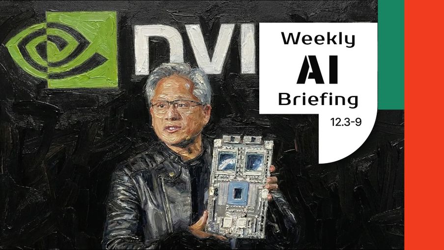 엔비디아 H200 중국 수출, 태풍일까 미풍일까?