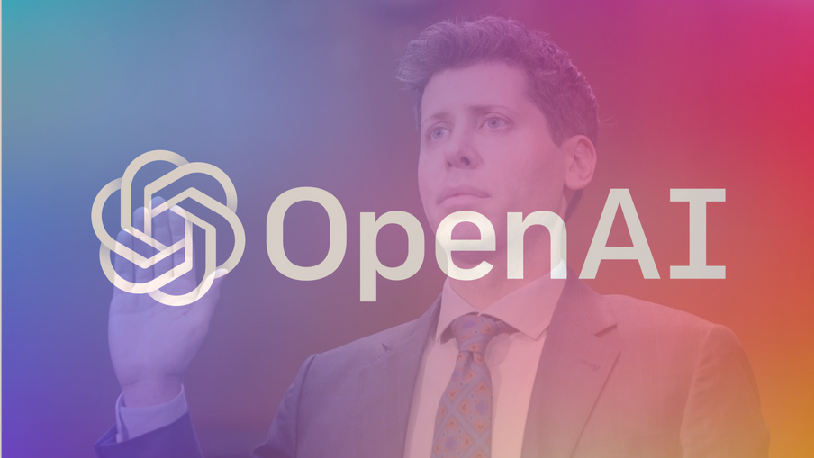 오픈AI 권력 재편... AI 개발 브레이크 사라지나