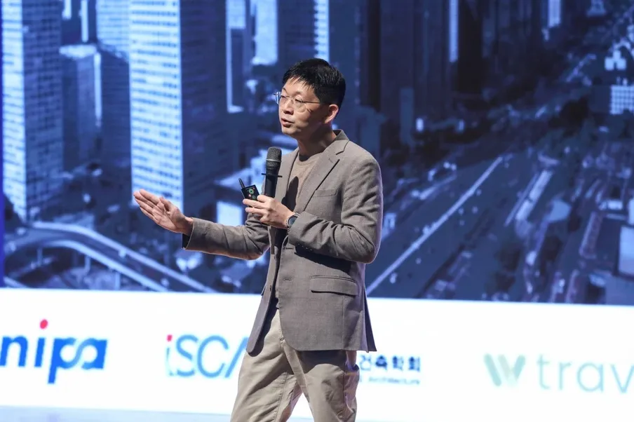 오건영 단장 "2026년, 정책의 모순이 시장을 뒤흔들 것"   