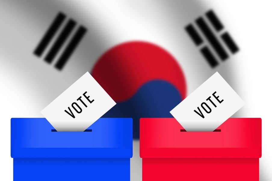 "정치 보복 끊으면 한국 위상 높아질 것"