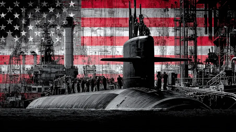 정책 프리미엄의 시대: 7대 산업과 핵심 수혜주 및 ETF