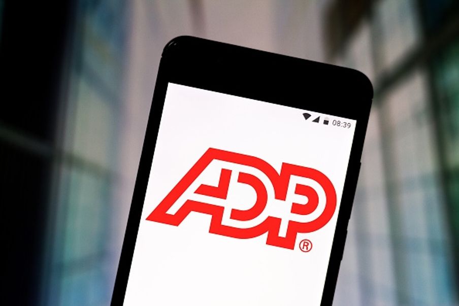 ADP