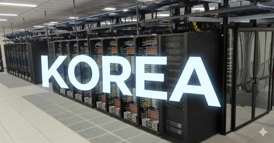 GPU 26만장, 고철로 만들지 않으려면 : 정부가 먼저 수요 만들라