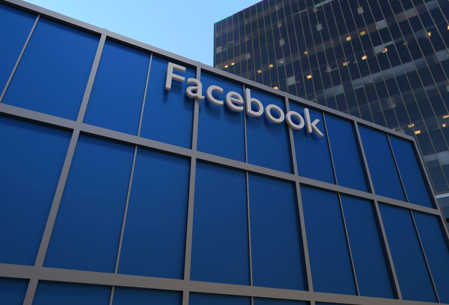 논란의 페이스북, 장기 투자해도 될까?  