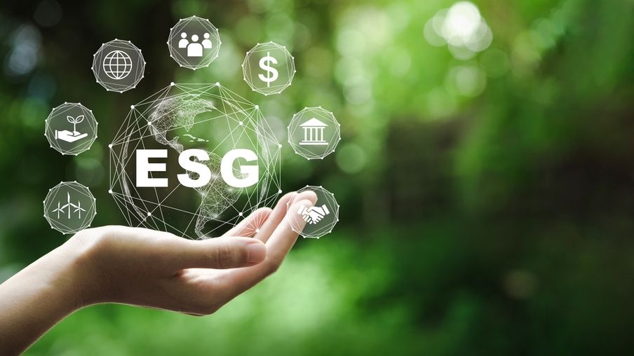 한국과 미국 기업의 ESG 경영, 뭐가 다를까?  
