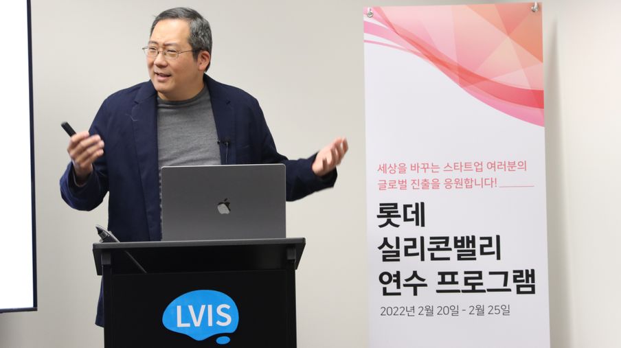 빠르게 성장해 시장을 장악하려면 '탈학습'하라.. 블리츠스케일링 