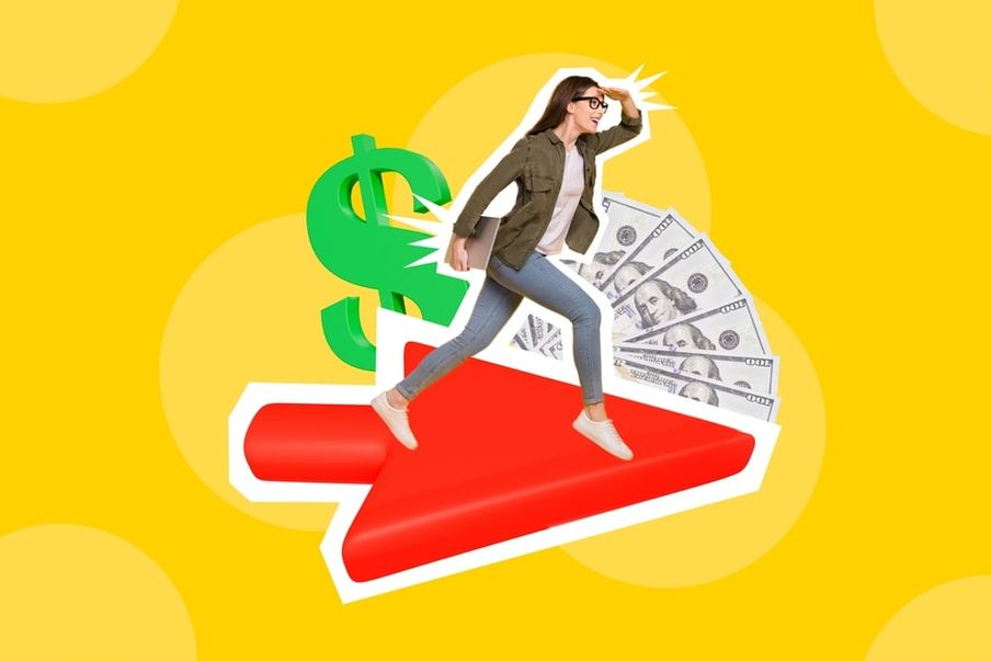 "주식, 채권, ETF도 못 믿겠다"...투자 패러다임을 바꾸는 MZ 투자자들