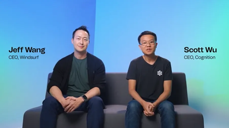 ‘AI 패권’ 노린 실리콘밸리 M&A 광풍... 한국은 무얼 해야 할까