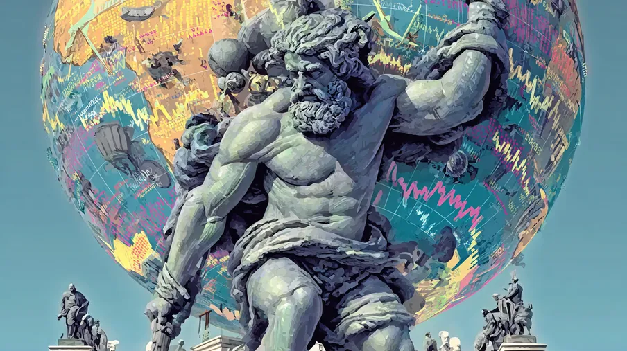 버블인가 전환점인가: 엔비디아 실적이 보여준 AI 사이클의 진실 