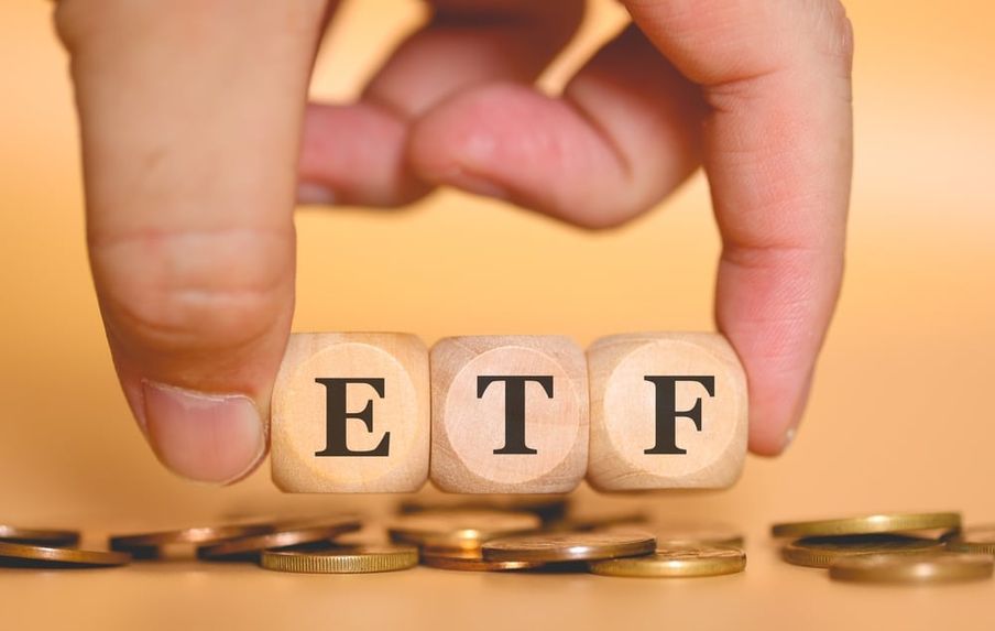 "지금 사서 평생 가져갈 ETF는 이것!" - 7대 종목 완전 분석