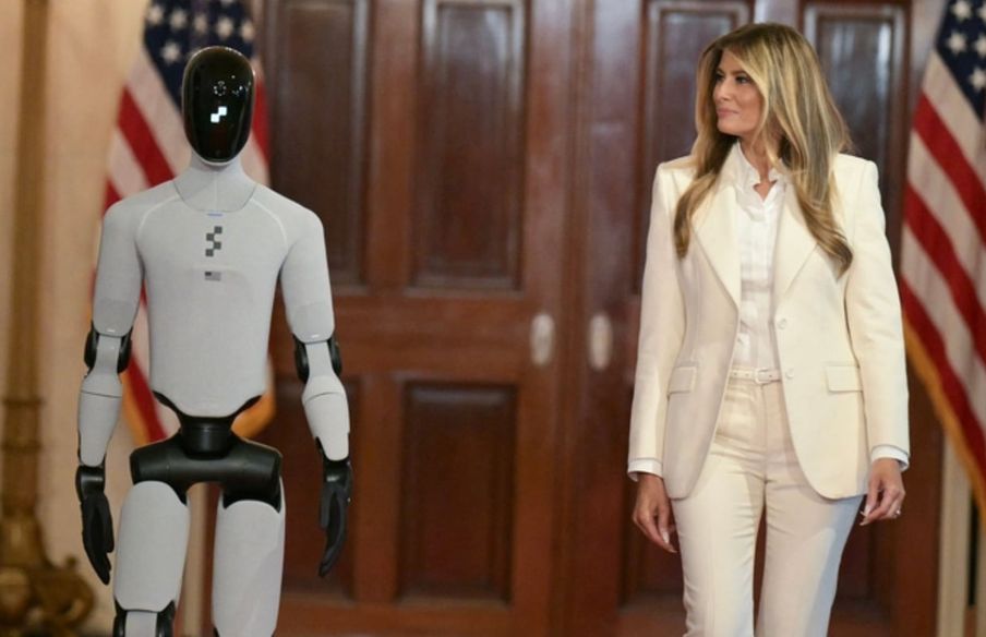 "토큰이 돈이다"… 실리콘밸리 달라진 수익 공식 