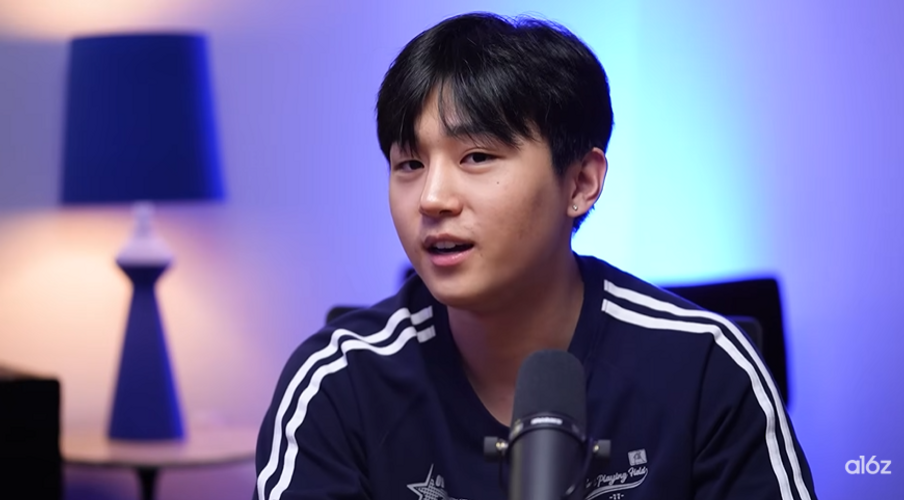 "창업자 스토리가 제품이다"... 205억 유치, 클루리로 본 AI 스타트업 성공전략